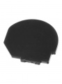 Casing Cover - 10006734 Cover [Bosch Siemens]